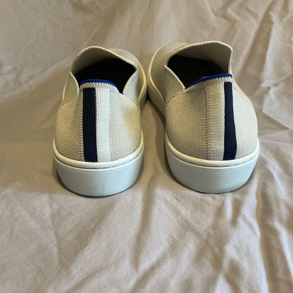 Rothy’s size 9 in great condition